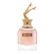 Jean P. Gaultier Scandal A Paris Eau de Toilette femei 50 ml
