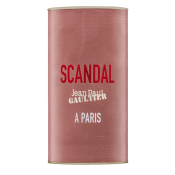 Jean P. Gaultier Scandal A Paris Eau de Toilette femei 50 ml