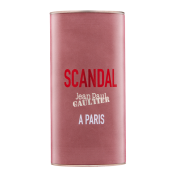 Jean P. Gaultier Scandal A Paris Eau de Toilette femei 80 ml