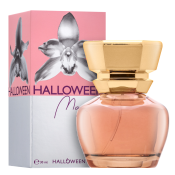 Jesus Del Pozo Halloween Magic toaletní voda pro ženy 30 ml