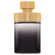 Jesus Del Pozo Halloween Shot Eau de Toilette férfiaknak 125 ml