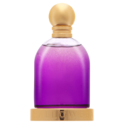 Jesus Del Pozo Halloween Shot Eau de Toilette femei 100 ml