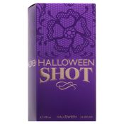 Jesus Del Pozo Halloween Shot Eau de Toilette femei 100 ml