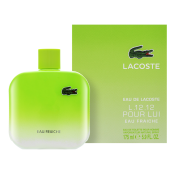 Lacoste Eau de Lacoste L.12.12 Eau Fraiche woda toaletowa dla mężczyzn 175 ml
