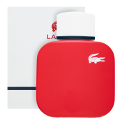 Lacoste Eau De Lacoste L.12.12 Pour Elle French Panache Eau de Toilette femei 90 ml