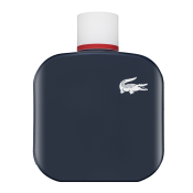 Lacoste Eau de Lacoste L.12.12 Pour Lui French Panache toaletní voda pro muže 100 ml