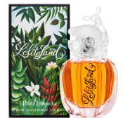 Lolita Lempicka LolitaLand Eau de Parfum femei 40 ml