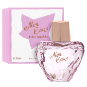 Lolita Lempicka Mon Eau Eau de Parfum da donna 30 ml