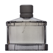 Laura Biagiotti Romamor Uomo Eau de Toilette da uomo 125 ml