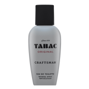 Tabac Tabac Original Craftsman Eau de Toilette voor mannen 50 ml