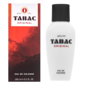 Tabac Tabac Original eau de cologne bărbați 150 ml