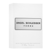 Angel Schlesser Femme toaletná voda pre ženy 30 ml