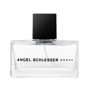 Angel Schlesser Homme Eau de Toilette para hombre 75 ml