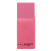 Angel Schlesser Femme Adorable Collector Edition toaletní voda pro ženy 100 ml