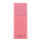 Angel Schlesser Femme Adorable Eau de Toilette nőknek 100 ml