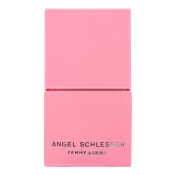 Angel Schlesser Femme Adorable Eau de Toilette nőknek 50 ml