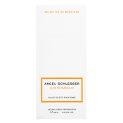 Angel Schlesser Flor De Naranjo Pour Femme toaletná voda pre ženy 100 ml