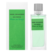 Angel Schlesser Madera De Naranjo Pour Homme Eau de Toilette férfiaknak 100 ml