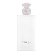 Tous Les Colognes Concentrées toaletná voda pre ženy 50 ml