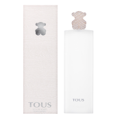 Tous Les Colognes Concentrées toaletná voda pre ženy 90 ml