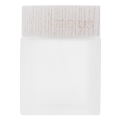 Tous Les Colognes Concentrées Man Eau de Toilette für Herren 100 ml