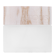 Tous Les Colognes Concentrées Man toaletná voda pre mužov 50 ml