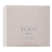 Tous Les Colognes Concentrées Man toaletná voda pre mužov 50 ml