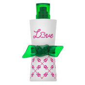 Tous Love Moments toaletná voda pre ženy 90 ml
