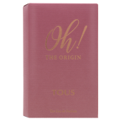 Tous Oh!The Origin Eau de Parfum femei 100 ml
