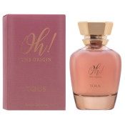 Tous Oh!The Origin Eau de Parfum femei 100 ml
