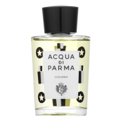 Acqua di Parma Colonia Artist Edition Eau de Cologne uniszex 180 ml