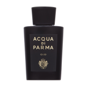 Acqua di Parma Oud Eau de Parfum uniszex 180 ml