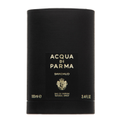 Acqua di Parma Colonia Sandalo woda perfumowana unisex 100 ml