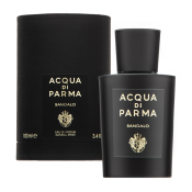 Acqua di Parma Colonia Sandalo woda perfumowana unisex 100 ml