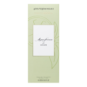 Adolfo Dominguez Agua Fresca de Azahar Eau de Toilette unisex 200 ml