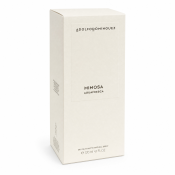 Adolfo Dominguez Agua Fresca de Mimosa Coriandro toaletná voda pre ženy 120 ml