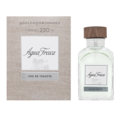 Adolfo Dominguez Agua Fresca woda toaletowa dla mężczyzn 230 ml