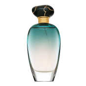 Adolfo Dominguez Unica Eau de Toilette para mujer 100 ml