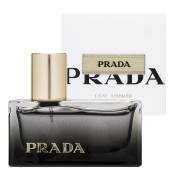 Prada Prada L´Eau Ambrée Eau de Parfum da donna 30 ml
