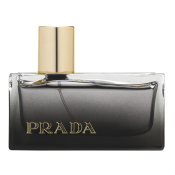Prada Prada L´Eau Ambrée Eau de Parfum da donna 50 ml
