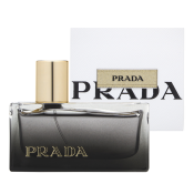 Prada Prada L´Eau Ambrée Eau de Parfum da donna 50 ml