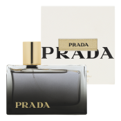 Prada Prada L´Eau Ambrée Eau de Parfum da donna 80 ml