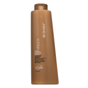 Joico K-Pak Intense Hydrator Treatment nourishing conditioner for dry hair 1000 ml