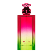 Tous Gems Power Eau de Toilette nőknek 50 ml