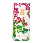 Tous Gems Power Eau de Toilette nőknek 50 ml