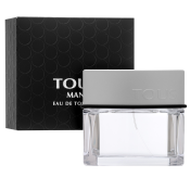 Tous Man Eau de Toilette für Herren 50 ml