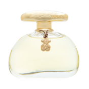 Tous Touch Eau de Toilette nőknek 100 ml