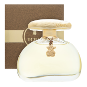 Tous Touch Eau de Toilette nőknek 100 ml