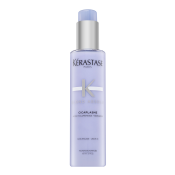 Kérastase Blond Absolu Cicaplasme siero protettivo per trattamento termico dei capelli 150 ml