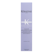 Kérastase Blond Absolu Cicaplasme siero protettivo per trattamento termico dei capelli 150 ml
